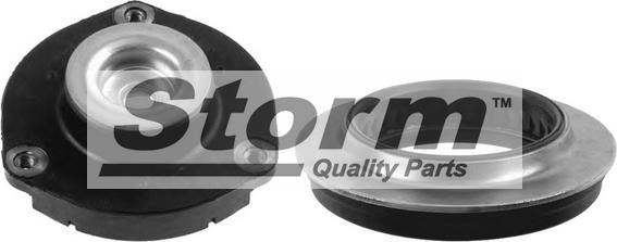 Storm F4961 - Amortizatora statnes balsts adetalas.lv