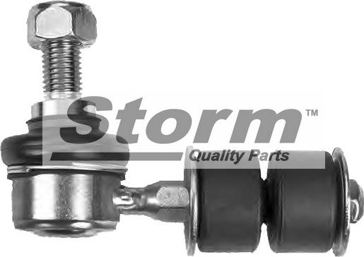 Storm F0014O - Stiepnis / Atsaite, Stabilizators adetalas.lv