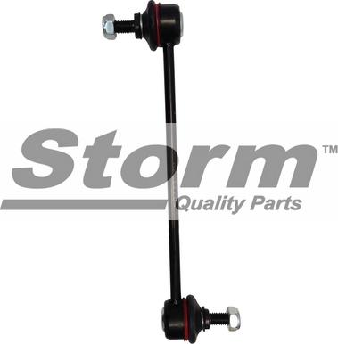 Storm F0013FO - Stiepnis / Atsaite, Stabilizators adetalas.lv