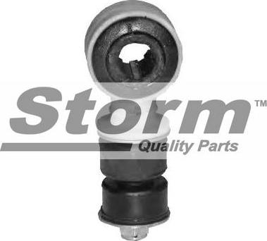 Storm F0804O - Stiepnis / Atsaite, Stabilizators adetalas.lv