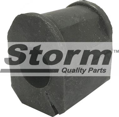 Storm F0814 - Bukse, Stabilizators adetalas.lv