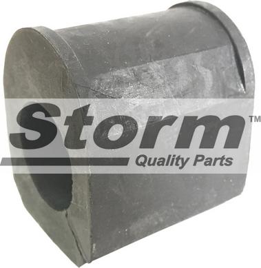 Storm F0813 - Bukse, Stabilizators adetalas.lv