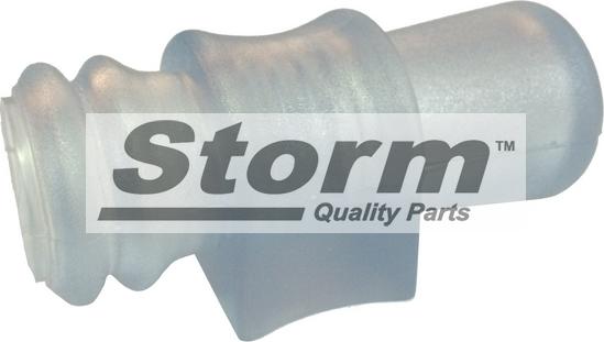 Storm F1979 - Bukse, Stabilizators adetalas.lv