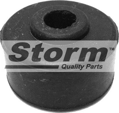 Storm F1499 - Bukse, Stabilizators adetalas.lv