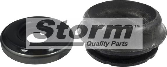 Storm F10368 - Amortizatora statnes balsts adetalas.lv