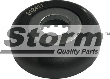 Storm F2518 - Amortizatora statnes balsts adetalas.lv