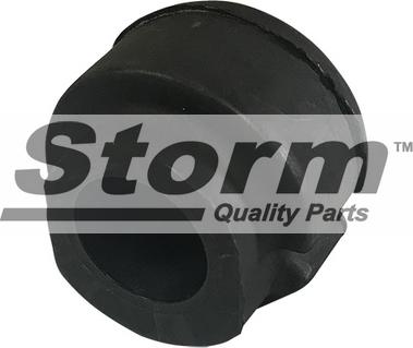 Storm F2534 - Bukse, Stabilizators adetalas.lv