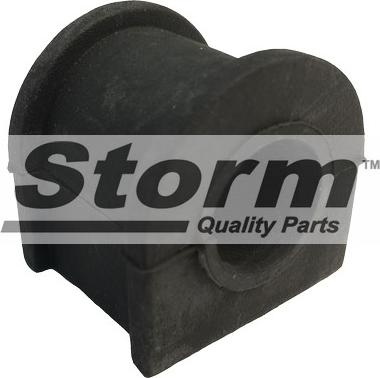 Storm F2729 - Amortizatora statnes balsts adetalas.lv