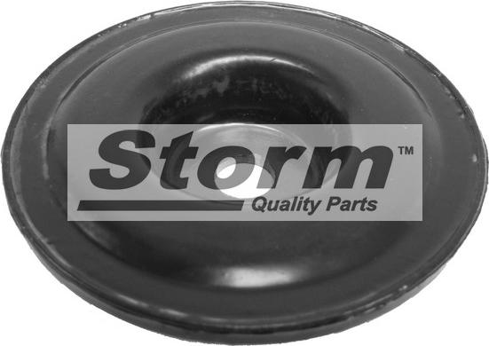 Storm F2707 - Amortizatora statnes balsts adetalas.lv