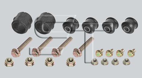 ST-Templin 04.120.0279.408 - Remkomplekts, Stabilizatora bukse adetalas.lv
