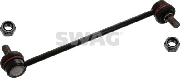 Swag 90 94 1645 - Stiepnis / Atsaite, Stabilizators adetalas.lv