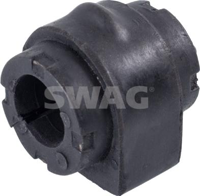 Swag 44 10 0246 - Bukse, Stabilizators adetalas.lv