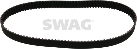 Swag 44 10 0237 - Zobsiksna adetalas.lv