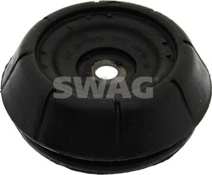 Swag 40 54 0006 - Amortizatora statnes balsts adetalas.lv