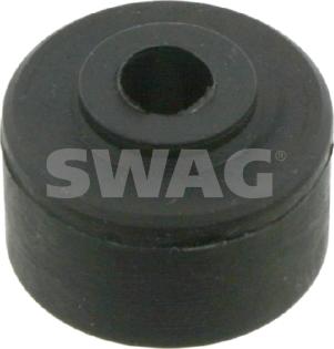 Swag 40 61 0008 - Piekare, Stabilizatora atsaite adetalas.lv