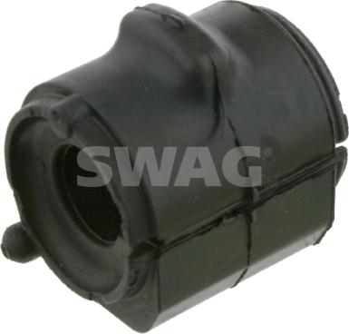 Swag 50 92 4225 - Bukse, Stabilizators adetalas.lv