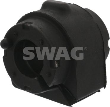 Swag 50 10 2341 - Bukse, Stabilizators adetalas.lv