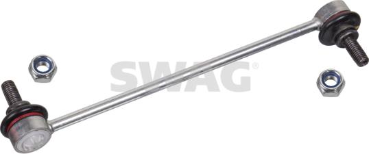 Swag 50 79 0002 - Stiepnis / Atsaite, Stabilizators adetalas.lv