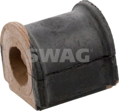 Swag 53 91 5584 - Bukse, Stabilizators adetalas.lv