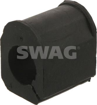 Swag 60 94 0875 - Bukse, Stabilizators adetalas.lv