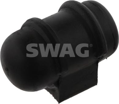 Swag 60 93 1007 - Bukse, Stabilizators adetalas.lv