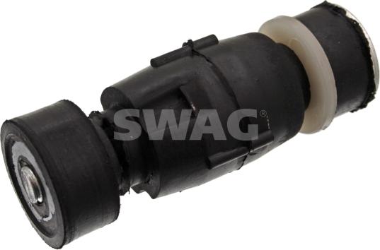 Swag 60 92 7447 - Bukse, Stabilizators adetalas.lv