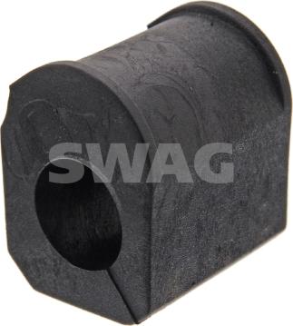 Swag 60 61 0005 - Bukse, Stabilizators adetalas.lv