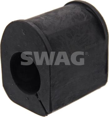 Swag 60 61 0003 - Bukse, Stabilizators adetalas.lv