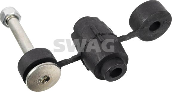 Swag 60 61 0002 - Bukse, Stabilizators adetalas.lv