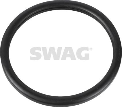 Swag 60 16 0001 - Blīve, Termostats adetalas.lv