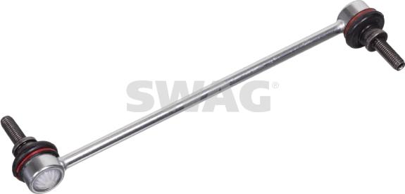 Swag 60 10 2811 - Stiepnis / Atsaite, Stabilizators adetalas.lv