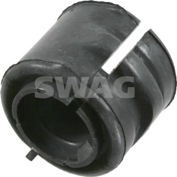 Swag 62 92 1818 - Bukse, Stabilizators adetalas.lv