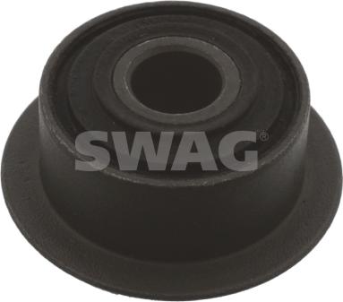 Swag 62 61 0003 - Bukse, Stabilizators adetalas.lv