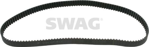 Swag 62 02 0010 - Zobsiksna adetalas.lv