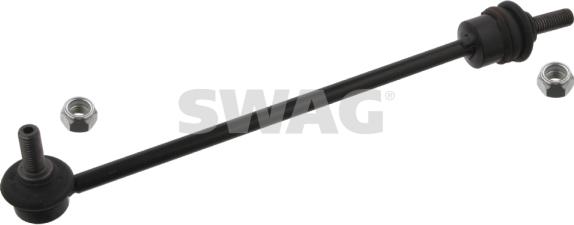 Swag 62 79 0003 - Stiepnis / Atsaite, Stabilizators adetalas.lv