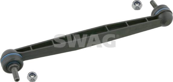 Swag 62 79 0020 - Stiepnis / Atsaite, Stabilizators adetalas.lv