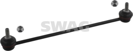 Swag 62 79 0021 - Stiepnis / Atsaite, Stabilizators adetalas.lv