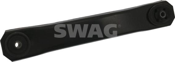 Swag 14 94 1059 - Neatkarīgās balstiekārtas svira, Riteņa piekare adetalas.lv