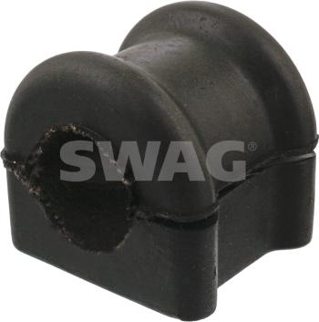 Swag 14 94 1004 - Bukse, Stabilizators adetalas.lv