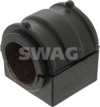 Swag 15 10 1349 - Bukse, Stabilizators adetalas.lv