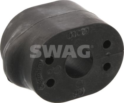 Swag 10 61 0013 - Bukse, Stabilizators adetalas.lv