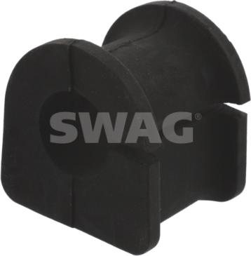 Swag 10 79 0090 - Bukse, Stabilizators adetalas.lv