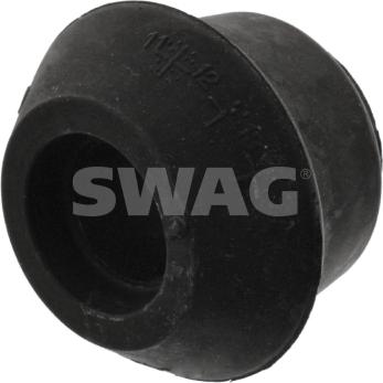 Swag 89 94 1459 - Bukse, Stabilizators adetalas.lv