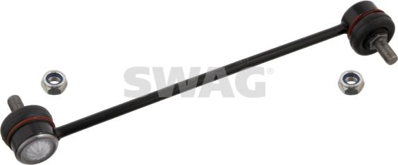 Swag 89 92 8044 - Stiepnis / Atsaite, Stabilizators adetalas.lv