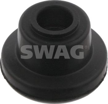 Swag 84 93 2470 - Bukse, Stabilizators adetalas.lv