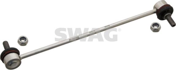 Swag 84 92 8000 - Stiepnis / Atsaite, Stabilizators adetalas.lv