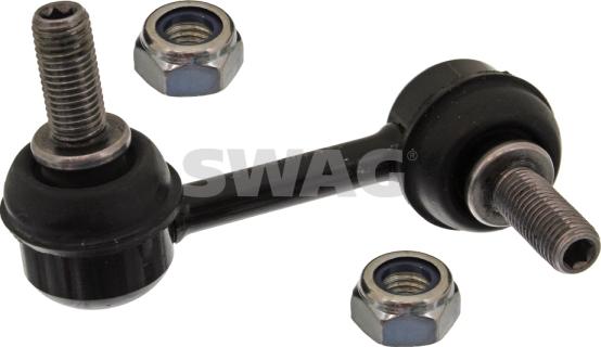 Swag 85 94 2081 - Stiepnis / Atsaite, Stabilizators adetalas.lv