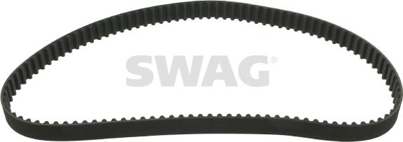 Swag 85 02 0006 - Zobsiksna adetalas.lv