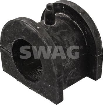 Swag 80 94 1160 - Bukse, Stabilizators adetalas.lv