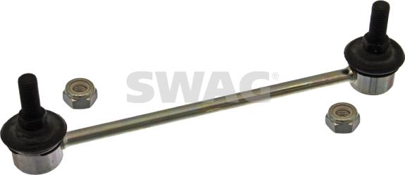 Swag 80 94 1178 - Stiepnis / Atsaite, Stabilizators adetalas.lv